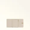 Furla Iride Compact Wallet S