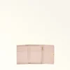 Furla Iride Compact Wallet S