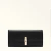Furla Iride Continental Wallet XL