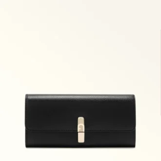 Furla Iride Continental Wallet XL