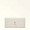 Furla Iride Continental Wallet XL