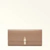 Furla Iride Continental Wallet XL