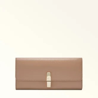 Furla Iride Continental Wallet XL