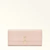 Furla Iride Continental Wallet XL