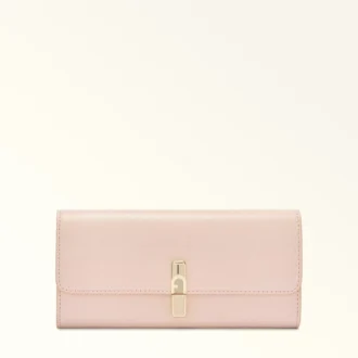 Furla Iride Continental Wallet XL