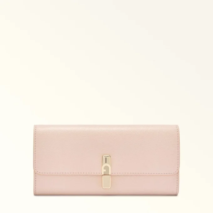 Furla Iride Continental Wallet XL