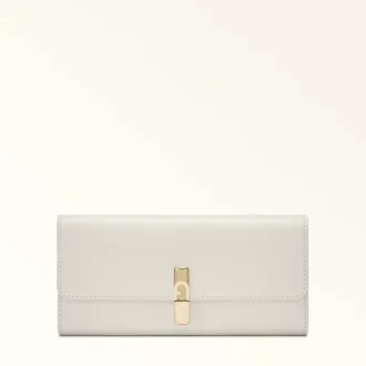 Furla Iride Continental Wallet XL