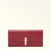 Furla Iride Continental Wallet XL