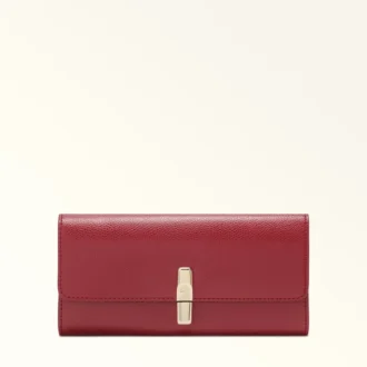 Furla Iride Continental Wallet XL
