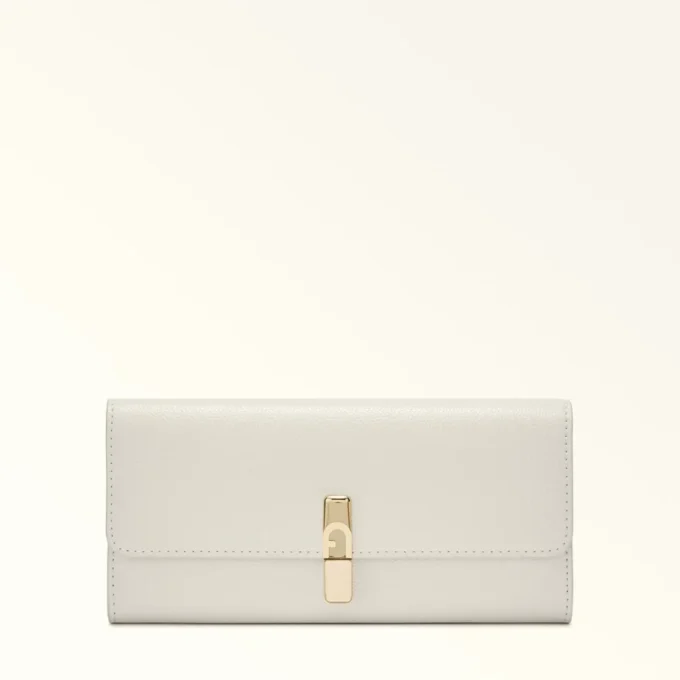 Furla Iride Continental Wallet XL