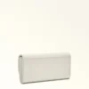 Furla Iride Continental Wallet XL