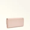 Furla Iride Continental Wallet XL