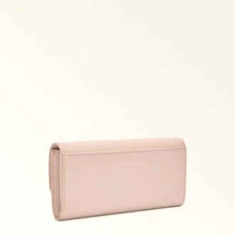 Furla Iride Continental Wallet XL