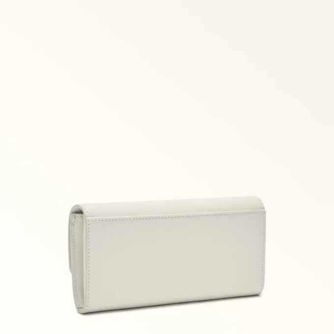 Furla Iride Continental Wallet XL