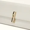 Furla Iride Continental Wallet XL