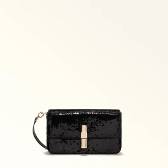 Furla Iride Crossbody S