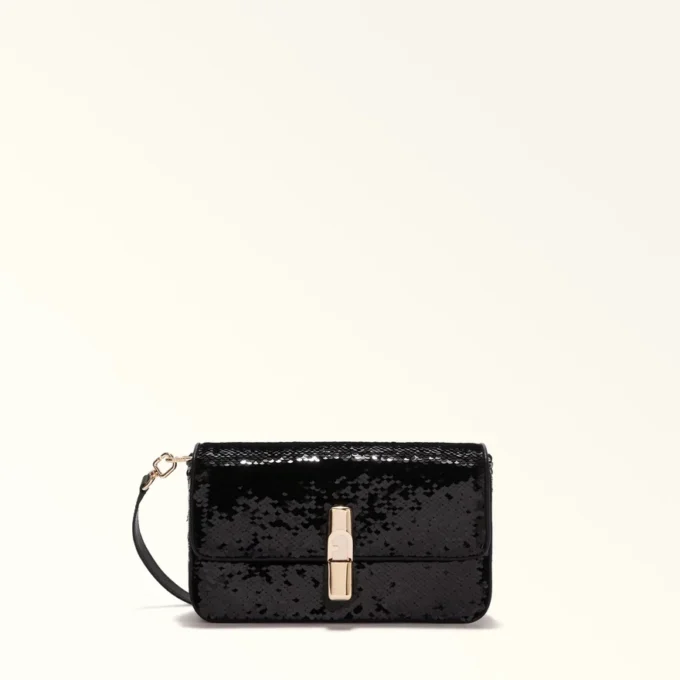 Furla Iride Crossbody S