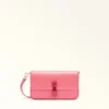 Furla Iride Crossbody S