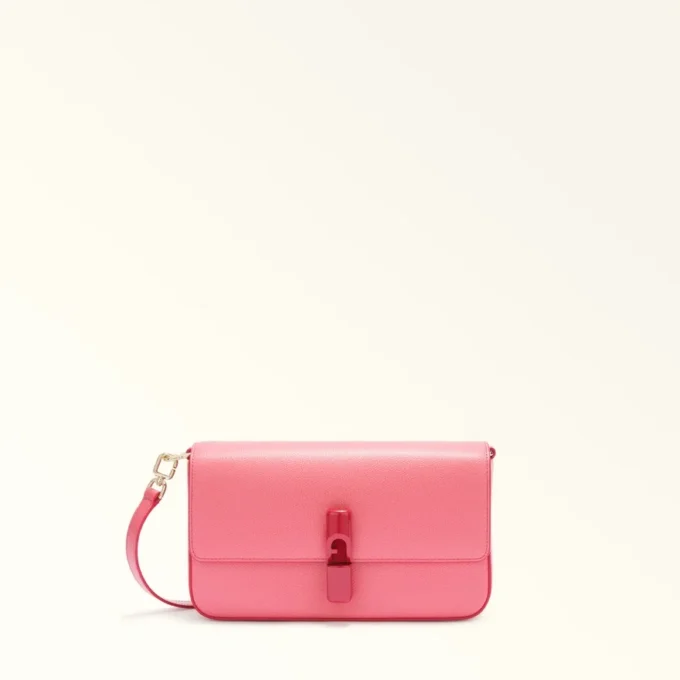 Furla Iride Crossbody S