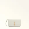 Furla Iride Crossbody S