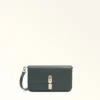 Furla Iride Crossbody S
