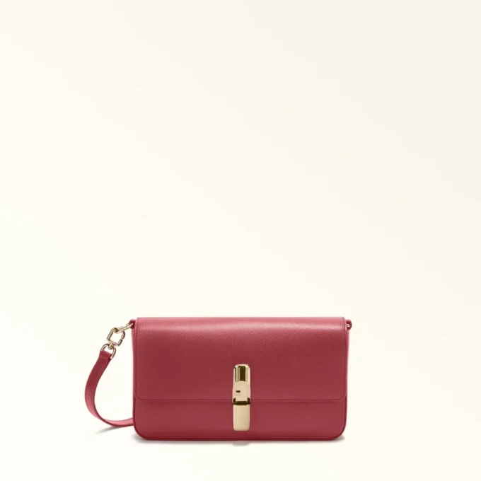 Furla Iride Crossbody S