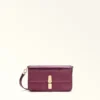 Furla Iride Crossbody S