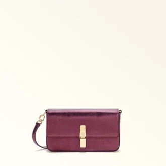 Furla Iride Crossbody S