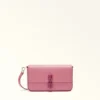 Furla Iride Crossbody S