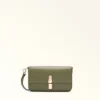 Furla Iride Crossbody S