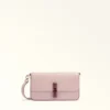 Furla Iride Crossbody S