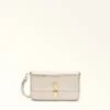 Furla Iride Crossbody S