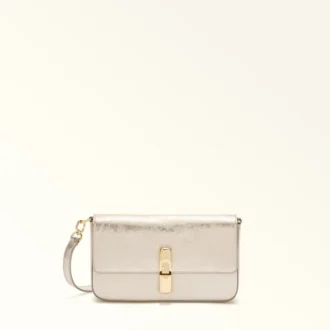 Furla Iride Crossbody S