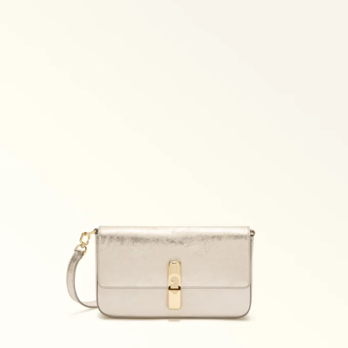 Furla Iride Crossbody S