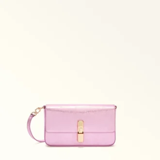 Furla Iride Crossbody S