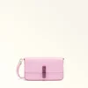 Furla Iride Crossbody S