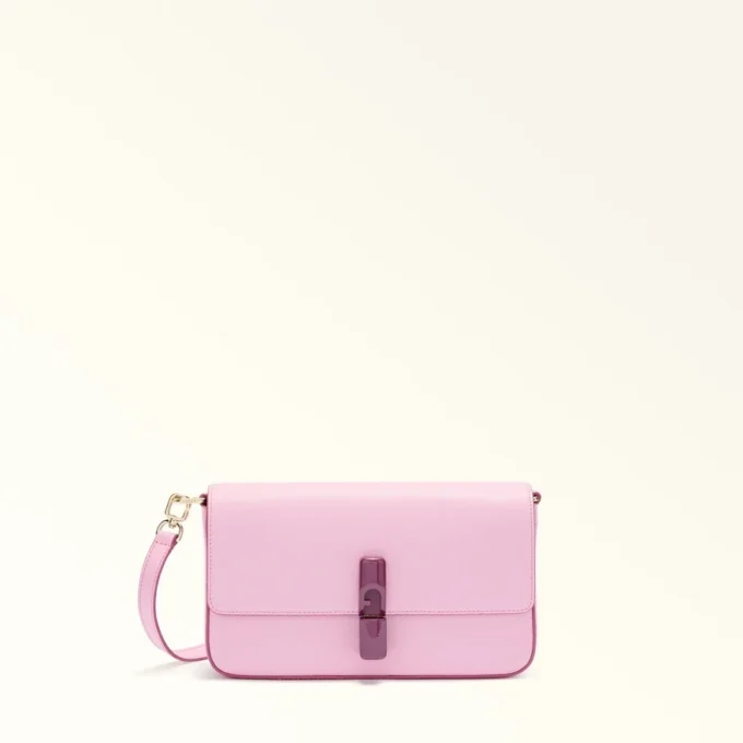 Furla Iride Crossbody S