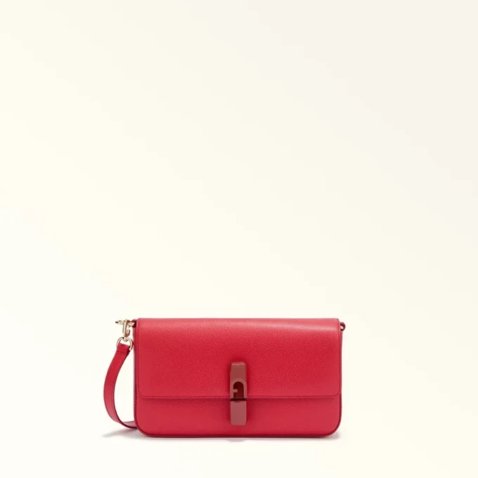 Furla Iride Crossbody S