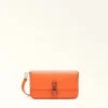 Furla Iride Crossbody S