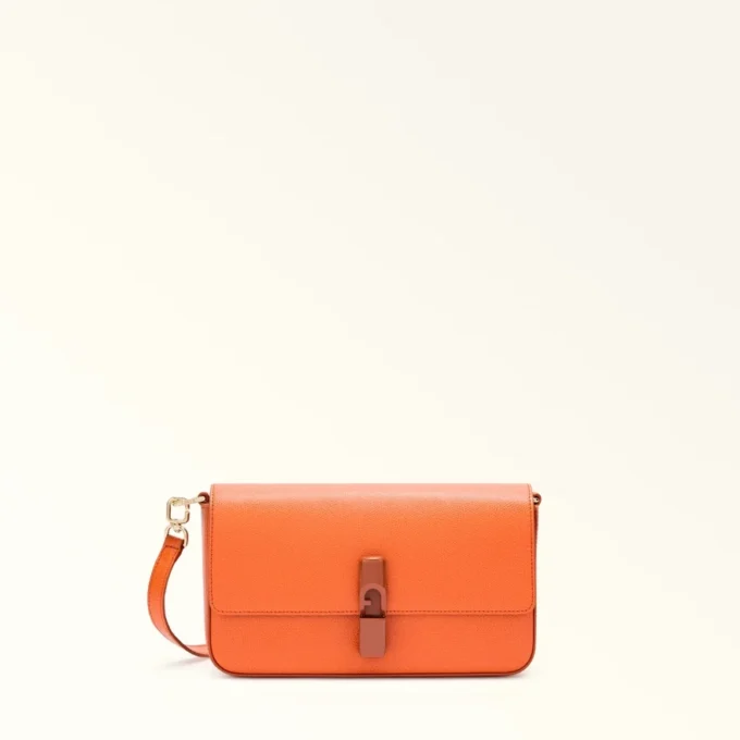 Furla Iride Crossbody S