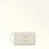 Furla Iride Crossbody S