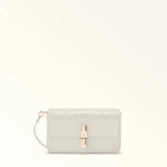 Furla Iride Crossbody S