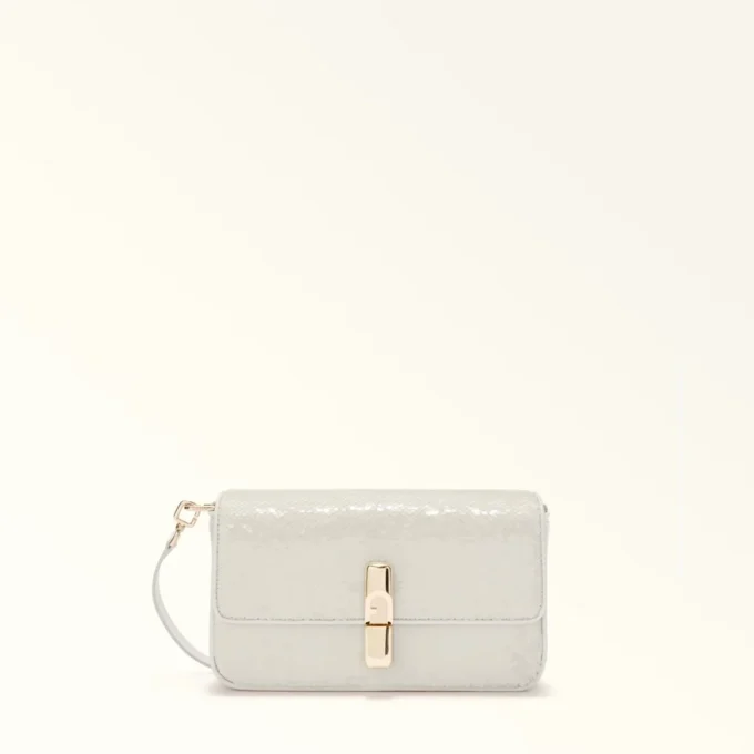 Furla Iride Crossbody S