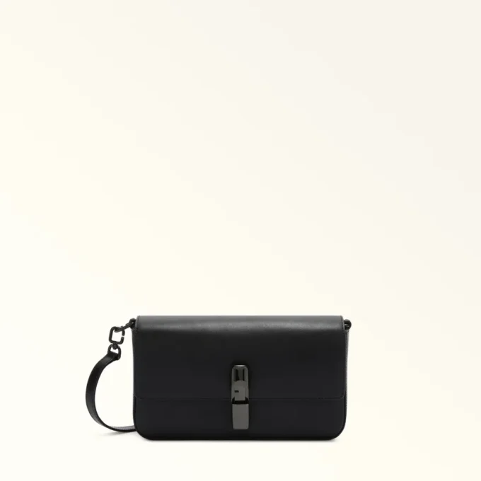 Furla Iride Crossbody S