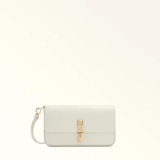 Furla Iride Crossbody S