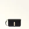 Furla Iride Crossbody S