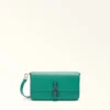 Furla Iride Crossbody S