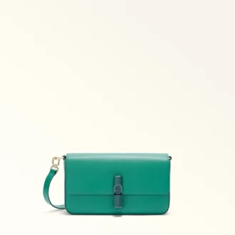 Furla Iride Crossbody S