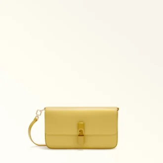 Furla Iride Crossbody S