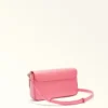 Furla Iride Crossbody S